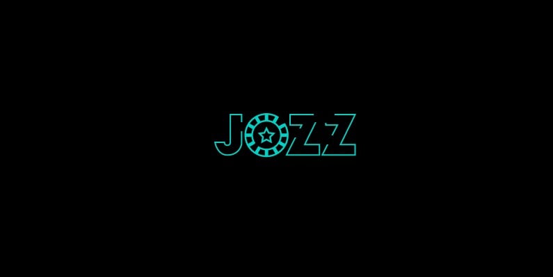Вывод денег в Jozz Casino